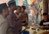 read news – Polres Karimun Gelar Opeasi Bina Waspada