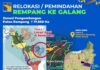filler video streaming – Relokasi Rempang Ke Galang