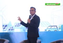 read news – Promo Gebyar Hari Pelanggan, PLN Batam Beri Harga Spesial Tambah Daya