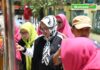read news – Peringati 2 Tahun Kepengurusan, Pikori BP Batam Salurkan Santunan dan Kunjungi Destinasi Wisata