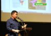 read news – Kepala BP Batam : Masyarakat Jangan Terprovokasi Isu Miring