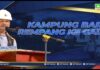 filler video streaming – Pendaftaran Rumah relokasi Rempang Galang