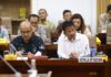 read news – BP Batam Hadiri RDP DPR RI, Bahas Pengembangan Rempang Eco-City
