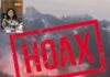 read news – BP Batam Pastikan Video Demo Rusuh di Kota Batam Hoaks
