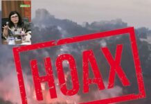 read news – BP Batam Pastikan Video Demo Rusuh di Kota Batam Hoaks