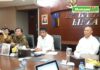 read news – Kepala BP Batam Terima Kunjungan Ketua Harian Kompolnas