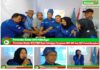 streaming news – Kantor DPD PDRI Kepri Diresmikan