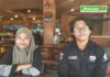 read news – LPM Paradigma Polibatam Gelar Lomba Produk Jurnalistik
