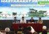read news – Kepala BP Batam Utamakan Pendekatan Persuasif