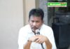 read news – BP Batam Pastikan 28 September 2023 Bukan Batas Akhir Pendaftaran