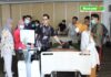 read news – RSBP Batam dan PERKI Cab Batam – Kepri Gelar Workshop Penanganan Cepat Penyakit Jantung
