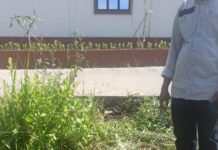 read news – Respon Cepat BU SPAM BP Batam, Perbaikan Pipa di Perumahan Baloi Rampung