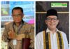 read news – Soal Rempang, PK NTT Minta Diselesaikan secara Humanis