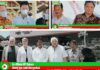 streaming news – Ex Officio BP Batam Terbukti Berhasil, Efektif dan Bermanfaat