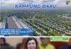 read news – Rempang Eco City Bertabur Aneka Keuntungan