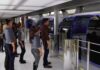 read news – Proyek LRT di Batam Masuk Tahap Studi Kelayakan