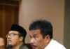 read-news – Kepala BP Batam Terima Kunjungan MUI Provinsi Kepri