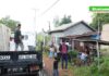 read news – Pengembangan Rempang Eco-City, 7 KK Pindah ke Hunian Sementara