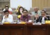 read news – Update Progress Investasi Rempang, Kepala BP Batam Hadiri RDP Komisi VI DPR RI