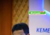 read news – Kepala BP Batam Jamin Situasi di Batam Hingga Galang Kondusif