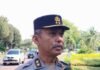 read news – Polri : Pengamanan KTT AIS Forum 2023 Berjalan Aman dan Lancar
