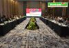 read-news – Kunjungan Kerja Komisi III DPR RI ke Kepri