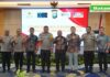 read news – Pastikan Keamanan Objek Vital Nasional, PLN Batam dan Polda Kepri Jalin Sinergi