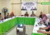 read news – ICMI Orwil Kepri gelar Rakerwil 2023, Bahas Isu Beberapa Isu Aktual di Daerah