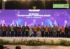 read news – Dorong Pertumbuhan Investasi, Kepala BP Batam Apresiasi Penyelenggaraan Investment Award 2023
