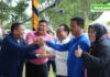 read news – Family Day BP Batam 2023, Sinergi Menuju Batam Kota Baru