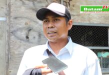 read news – Rempang Eco-City Bakal Jadi Momentum Kebangkitan Ekonomi