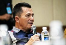 read news – Sederet Manfaat Keberadaan Rumah Singgah Provinsi Kepri di Jakarta Rumah singgah di Jakarta diberi nama Rumah Singgah Raja Ahmad Engku Haji Tua yang terletak di Jl. Bendungan Jatiluhur Il No 21-22, Kelurahan Bendungan Hilir, Kecamatan Tanah Abang, Jakarta Pusat. (Foto : abdi perdana - batamtv.com)