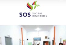 read news – Rumah Singgah SOS Batam, Solusi Kesehatan Warga Kepri