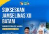read news – Batam Siap Gelar Jambore Sepeda Lipat Tahun 2023