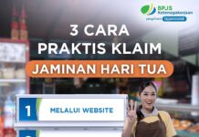 read news – Klaim JHT BPJS Ketenagakerjaan kini Dapat Dilakukan Lebih Mudah