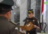 read news – Kajati Kepri Lantik Pejabat Eselon II dan III di Kepri