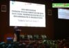 read news – Wujudkan Tata Kelola Pemerintahan, BP Batam Gelar FGD Penyelenggaraan SPBE