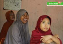 read news – Update Rempang Eco-City, 73 KK Telah Menempati Hunian Sementara