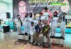 read news – Atlet JTC Tanjungpinang Borong Medali di Turnamen Open Taekwondo se-Kepri
