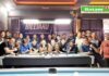 read news – Turnamen Billiard BP Batam, Ajang Persaudaraan dan Silaturahmi Antar Sesama