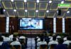 read news – BP Batam Gelar Hasil Pengawasan Internal