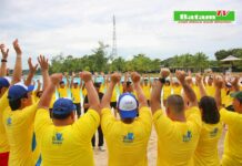 read news – Bintan Outbond dan Tim Building Hadir Menawarkan Fun Games dan Games Edukasi