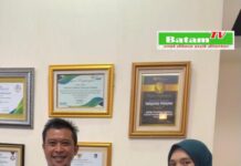 read news – Klaim JHT bisa Online dengan Aplikasi JMO