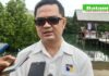 read news – Kehadiran KEK NDP Tingkatkan Investasi dan Pertumbuhan Ekonomi Batam