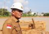 read news – Gubernur Ansar: IPM Kepri 2023 Tertinggi ke-3 Nasional Gubernur Kepri H. Ansar Ahmad menyampaikan apresiasi dan ucapan terima kasih kepada seluruh pihak yang telah berkontribusi dalam meningkatkan kualitas hidup masyarakat Kepulauan Riau. (Foto : dwi susilo - batamtv.com)