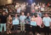 read news -Penyerahan JKK dan JKM bagi Ahli Waris di Batam