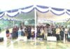 read news – Warga Taman Raya IV Kelurahan Belian Batam Kota Ikuti Pembinaan Akhlak Mulia Setdako Batam Jefridin ikuti read news - Warga Taman Raya IV Kelurahan Belian Batam Kota Ikuti Pembinaan Akhlak Mulia . (Foto : abyaqsa ramadan - batamtv.com)