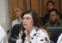 read news – Realisasi PMA Triwulan III 2023, Lima Sektor Industri Dominasi Investasi di Batam
