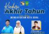 read news – Muhammad Rudi Ajak Masyarakat Batam Hadiri Kenduri Akhir Tahun 2023
