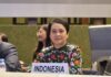 read news – Indonesia Usung Tiga Elemen Kolaborasi Ekonomi Digital di UNCTAD E-Commerce Week 2023 Jenewa